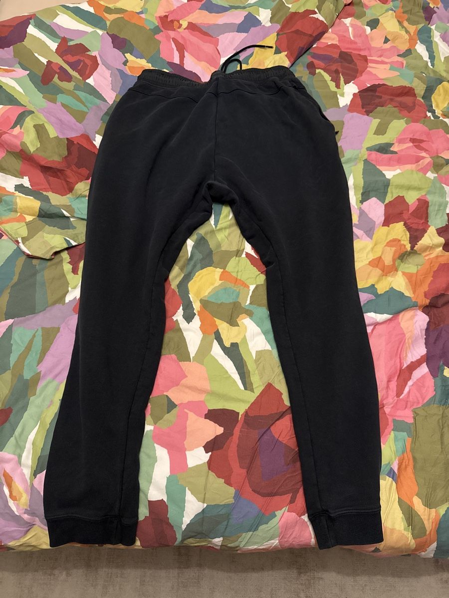 Nike Pantalons: Nike  – D'occasion à Menzingen par Dali2504 3
