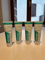 Dentifricio Elmex Sensitive