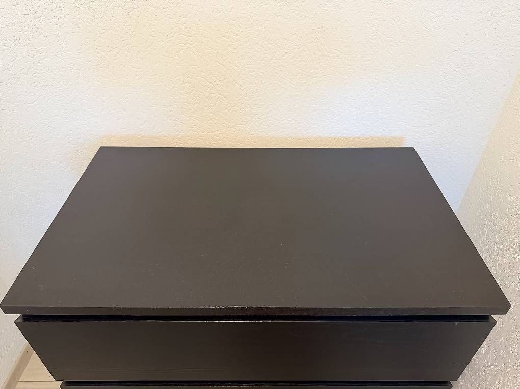 Ikea Kommoden: Commode IKEA – Gebraucht aus Echallens von mat_86bq 3