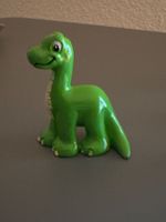 Grüner Dino, kleine FIGUR🦕