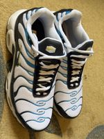 Nike Air Max Plus TN - Baskets Homme - Pointure 43👟.