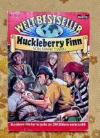 Welt-Bestseller Heft Nr 4