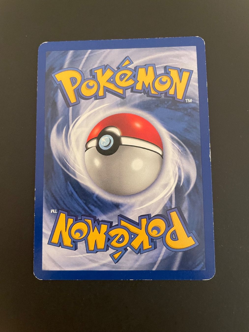 Pokémon Sammelbilder & Trading cards: Zubat 70/82 Team Rocket – Gebraucht aus Zürich von pokemon_cards 1
