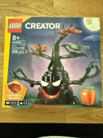 LEGO Creator Sary Haunted Tree 40900