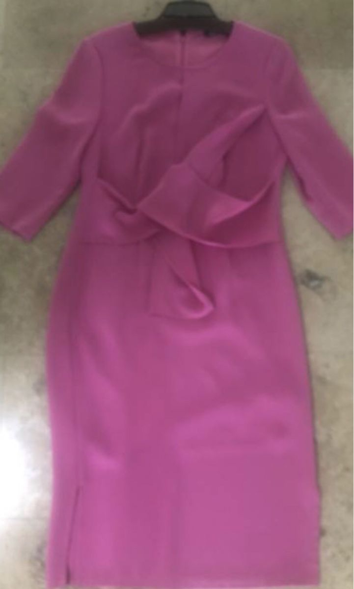 Riani Vestiti: Cocktailkleid von Riani, Gr. 38 – Nuovo (secondo la descrizione) da Basel venduto da anna123456789