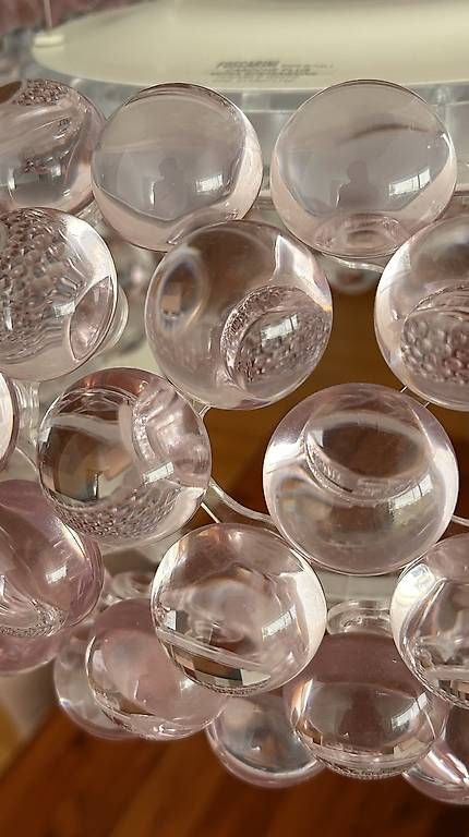 Foscarini Lustres & lampes de plafonds: Original Foscarini Caboche Plus – D'occasion à Stans par syb_g7dv 1