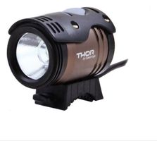 Spanninga Thor 1100 Scheinwerfer Set