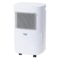 Luftentfeuchter (24 m², 10 l/24h)