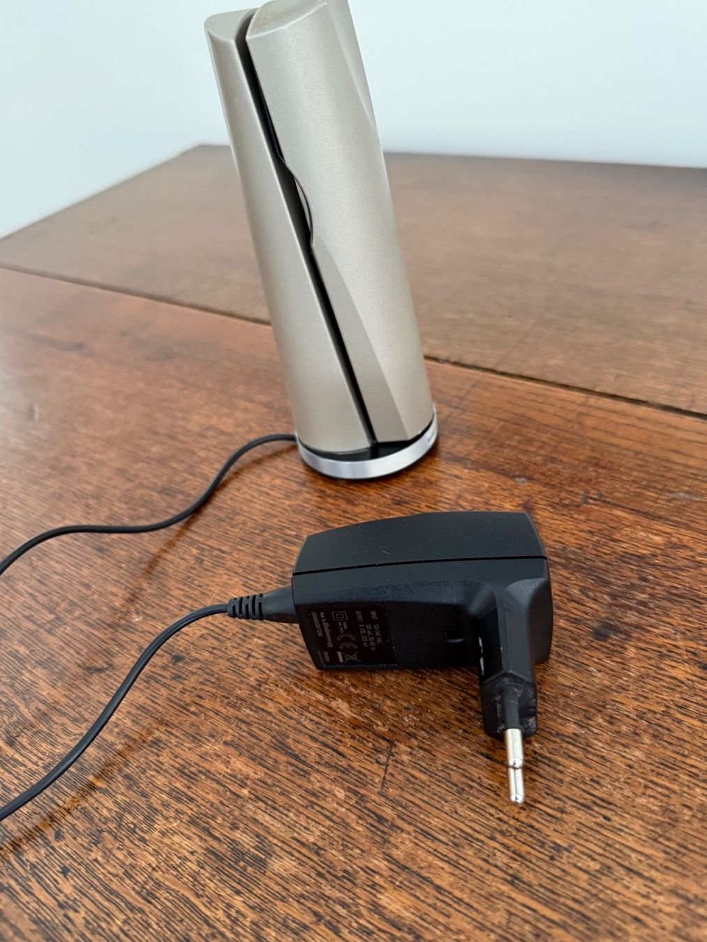 Bang & Olufsen Telefoni: Bang & Olufsen Telefon – Usato da Pura venduto da kire9045ch 3