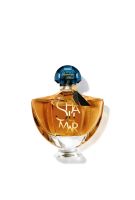 Shalimar L'essence von Guerlain, Abfüllung 5ml/10ml