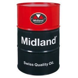 Oli & Additivi: Motorenoel Fass 10W40 – Nuovo (secondo la descrizione) da Niederlenz venduto da haumar