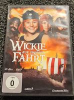 Wickie auf grosser Fahrt (18643)