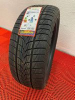 215/50VR18TL 92 V MINERVA Auto-Reifen Frostrack UHP NEU