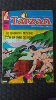 Tarzan Comic Nr. 175, Heft bsv, Herr des Dschungels, Z1