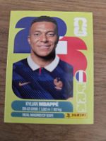 Panini Sticker 2026 FRA 20