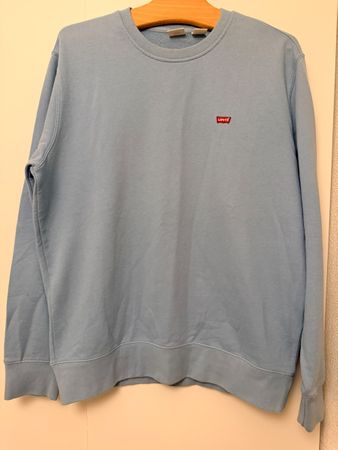 Pull-over