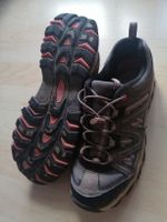 Schuhe Graceland gr. 40