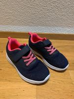 Sneaker Mädchen, Gr. 32