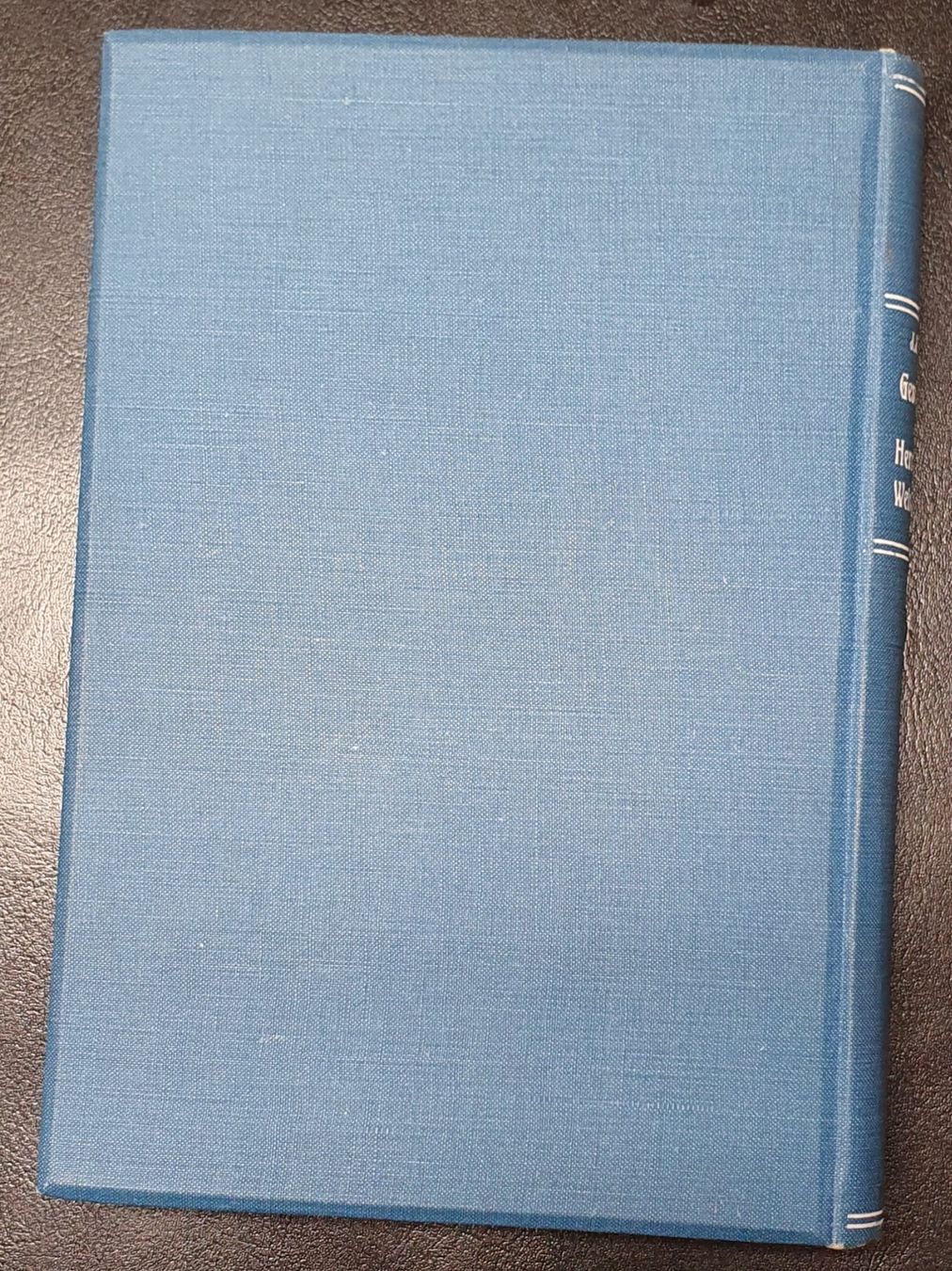 Libri: Buch - Geschichte der Herrschaft Weinfelden – Usato da Kreuzlingen venduto da Rschweiz1 8
