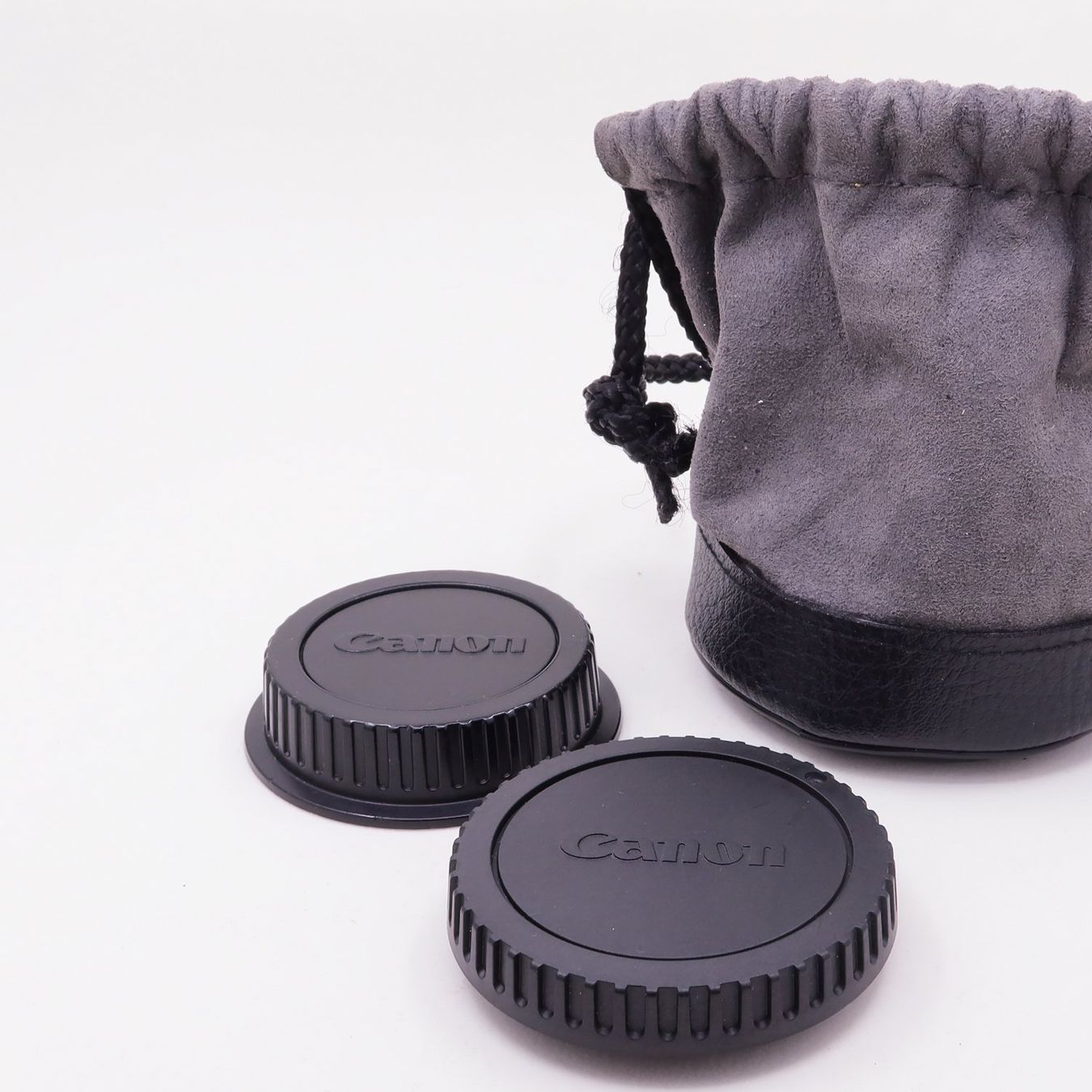 Canon Objektive: Canon EF 1,4x  II Extender – Gebraucht aus Luzern von AMS144 3