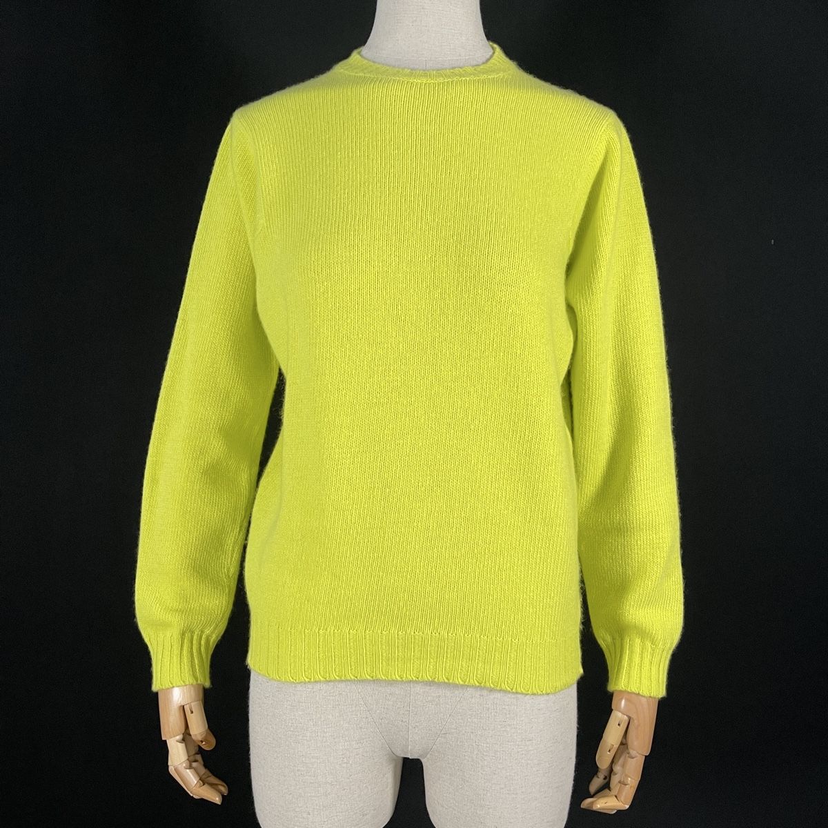 Maglioni & Felpe: AVANT TOI Sweater – Nuovo (secondo la descrizione) da Emmen venduto da Avviivva_Com2023
