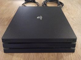 ! Firmware 8.03 !  Sony - PlayStation 4 - PS4 PRO