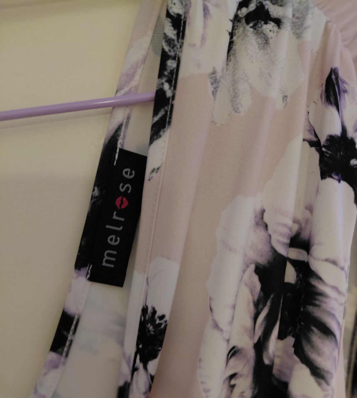 Vestiti: Melrose Sommer Kleid – Nuovo (secondo la descrizione) da Obermumpf venduto da Eje_2g5h 1