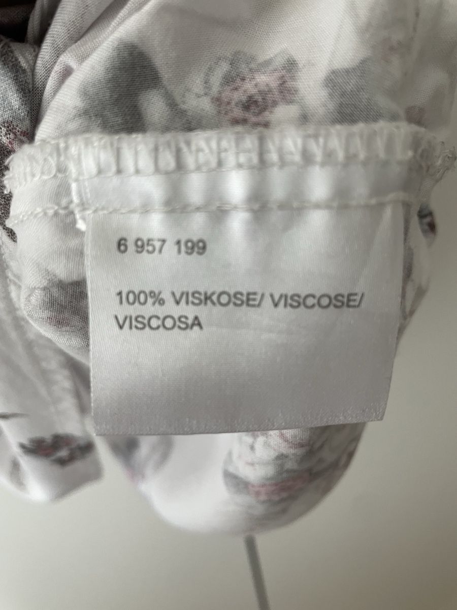 Vestiti: Kleid – Usato da Mauren venduto da ste_t6yg 2