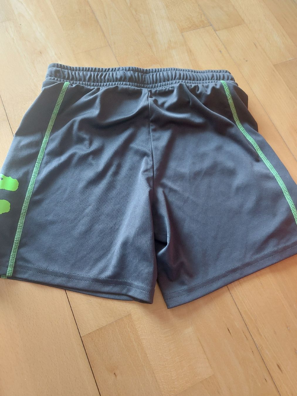 Kappa Pantaloni: Kappa kurze Hose 140 – Usato da Landquart venduto da Cedes 2