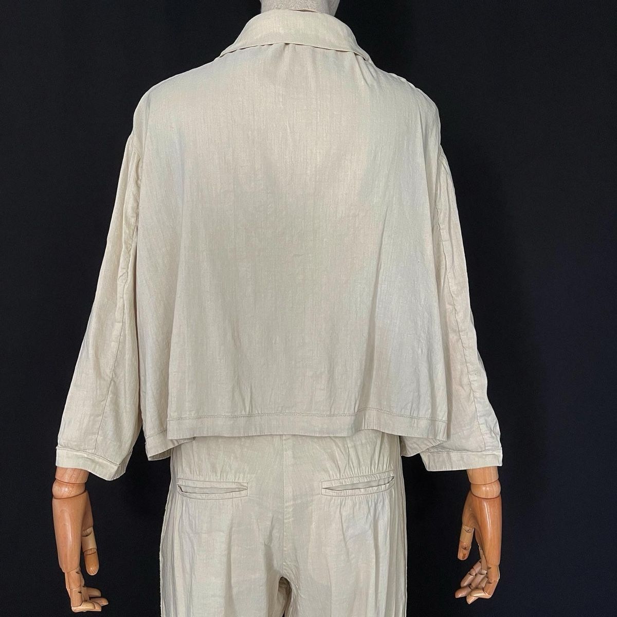 Annette Görtz Completi & Tailleur: ANNETTE GÖRTZ Suit – Nuovo (secondo la descrizione) da Emmen venduto da Avviivva_Com2023 7