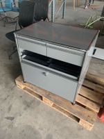 USM Beistellkorpus NP: 2’200.-!
