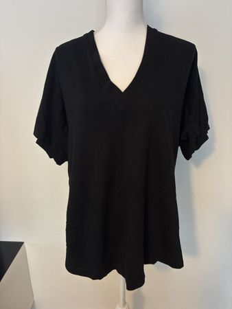 Oberteil XS Zara