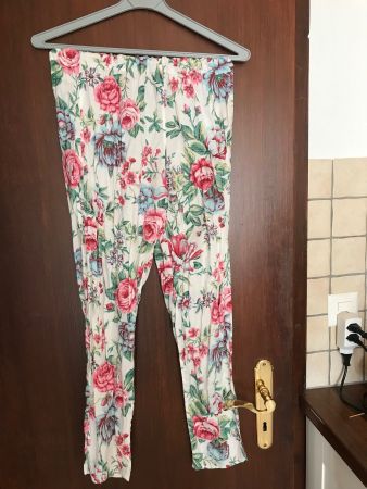 Pantalon sympa Envoi possible/Versand möglich