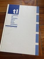 TL : l’entreprise de transports publics