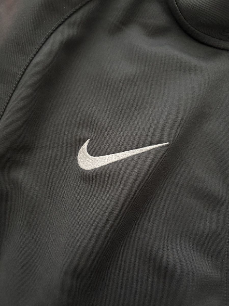Nike Jumpsuits: Tuta Nike Juventus – Gebraucht aus Lausen von mar_2krj 8