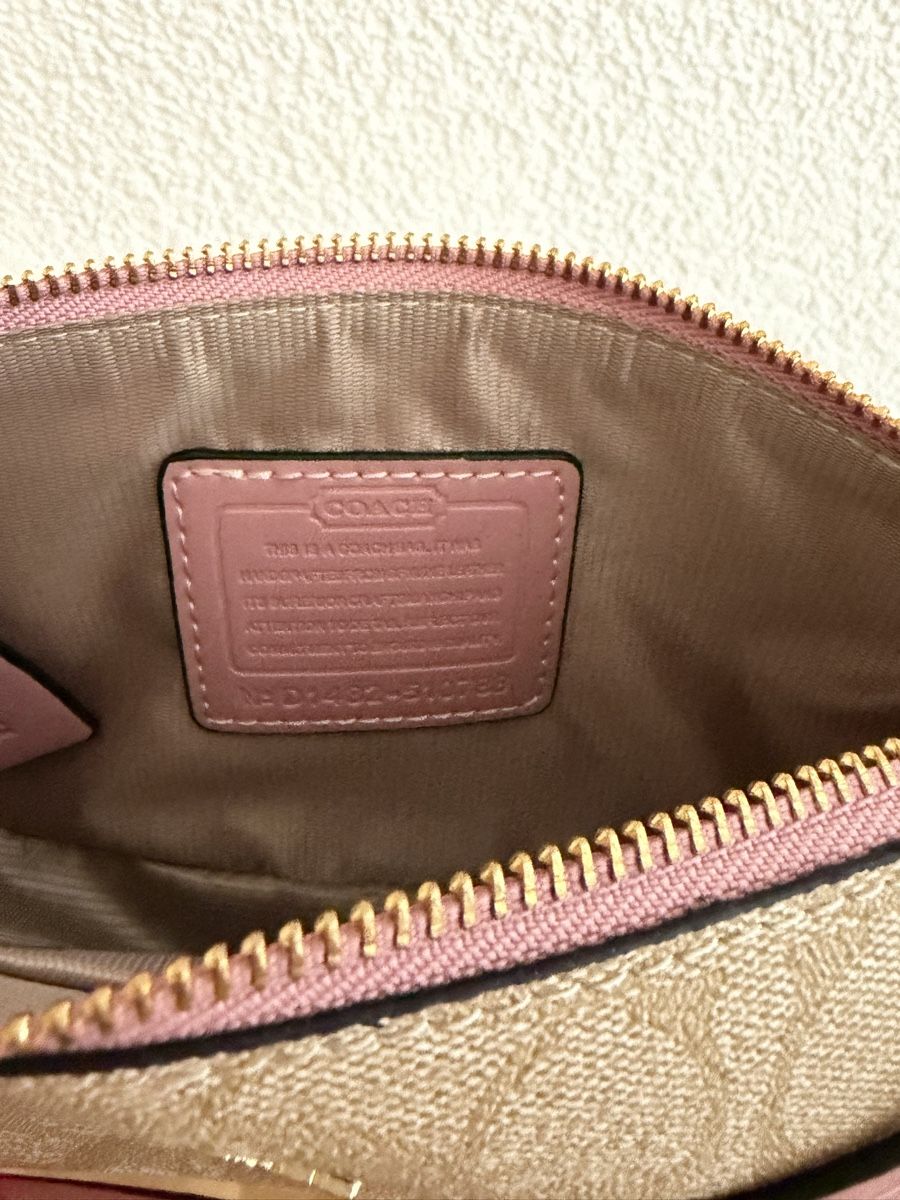 Sacs femmes: Handtasche  – Neuf (Voir description) à Spiez par deborahsarahhh 1