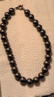 Collier attache 925
