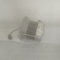 FHP-Motor EB130CS3/2 230V - Occasion günstig!