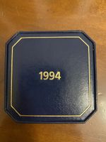 20 francs 1994 