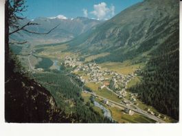 Pontresina 1975