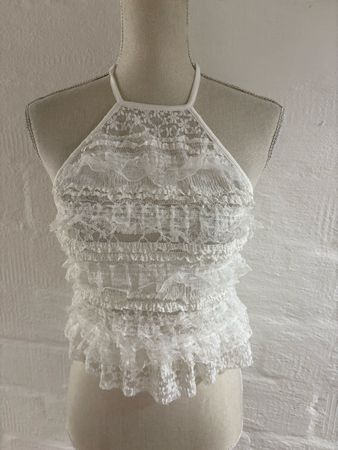 Damen Top,Gr.M(S);Shein