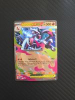 Pokémon - Méga-Dracaufeu X EX - MEP029 - FR 🇫🇷