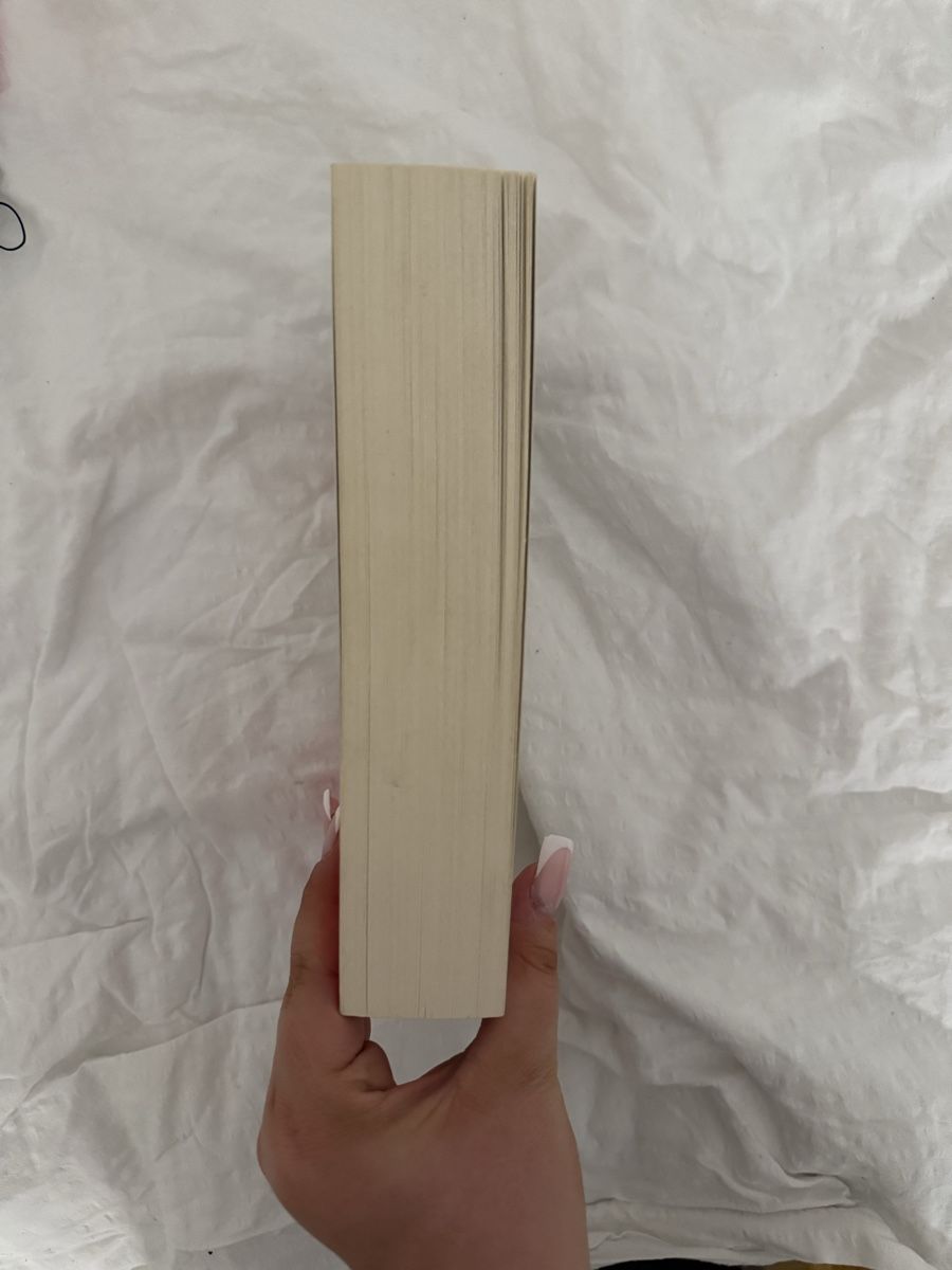 Libri: Schnelles Denken, Langsames Denken - Daniel Kahneman Buch – Usato da ostermundigen venduto da Kurtisi-ozlem 1