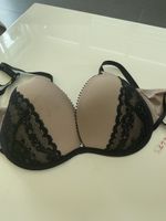 EDC BH , NEU , 🥰, NP 79,95