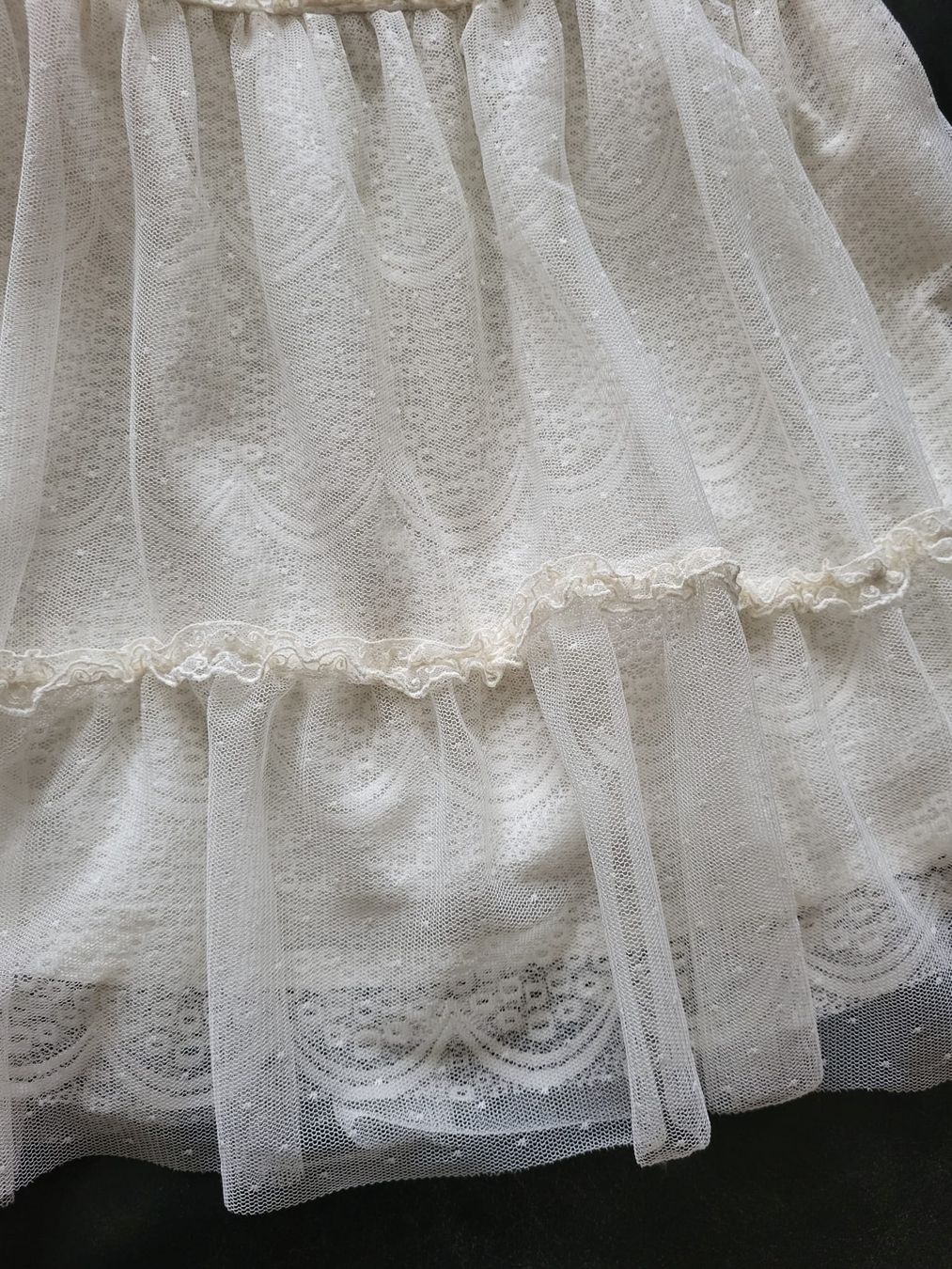 Zara Kleider: Zara Cocktail Kleid – Gebraucht aus Schaffhausen von yagiyagi01 2