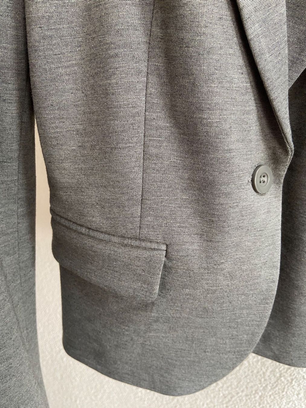 Only Giacche: Blazer ONLY – Usato da Gommiswald venduto da Aloha.Spirit 9