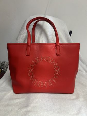 Valentino Handtasche