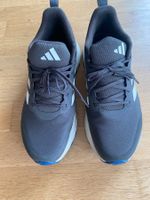 Adidas Sneaker Grösse 44