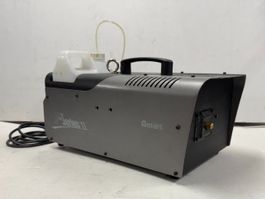 Antari Z 1200 Series 2 Nebelmaschine (L574)