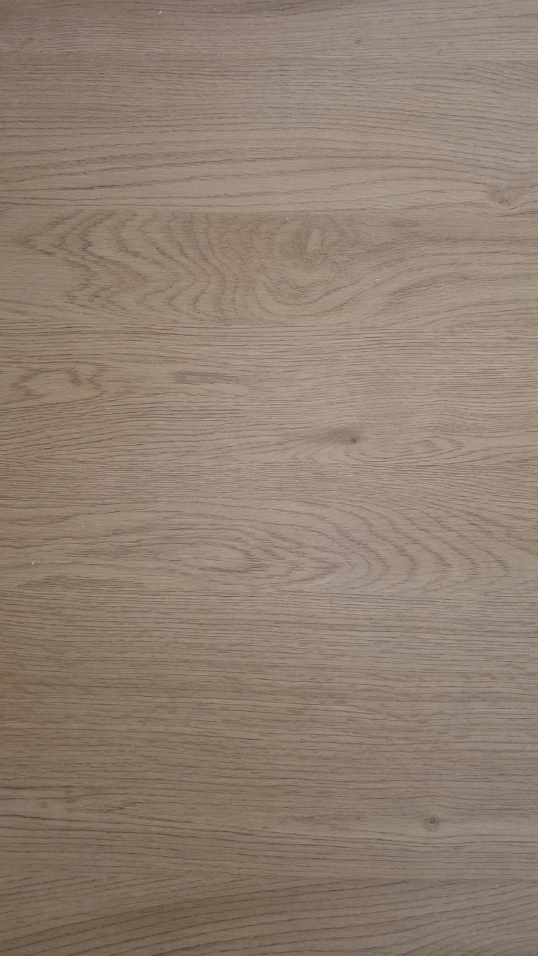 Tische: Couchtisch/Sofatisch – Neu (gemäss Beschreibung) aus Oberrieden von pab_q2wc 4